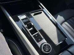 Volkswagen Teramont 380TSI AWD Premium Luxury Edition - ფოტო 16