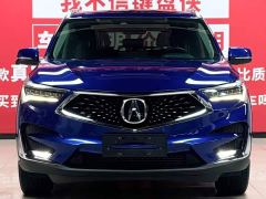 Acura RDX 2.0T Premium Edition - photo 2