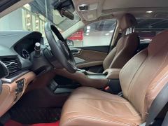 Acura RDX 2.0T Premium Edition - photo 7