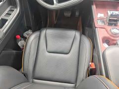 Jetour Jietu Liberator 2.0TD XWD Conquest - photo 7