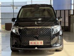 Leopaard Keti Saintmum Peak 2.0T Mount Everest MH7 Business Edition - фото 1