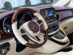 Leopaard Keti Saintmum Peak 2.0T Mount Everest MH7 Business Edition - фото 3