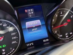 Leopaard Keti Saintmum Peak 2.0T Mount Everest MH7 Business Edition - фото 4