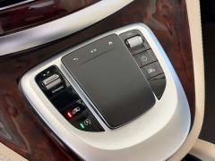Leopaard Keti Saintmum Peak 2.0T Mount Everest MH7 Business Edition - фото 5