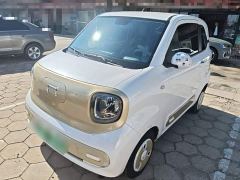 FAW Besturn Xiaoma 222km Dynamic Edition - ფოტო 1