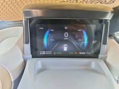 FAW Besturn Xiaoma 222km Dynamic Edition - ფოტო 11