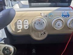 FAW Besturn Xiaoma 222km Dynamic Edition - ფოტო 13