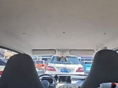 FAW Besturn Xiaoma 222km Dynamic Edition - ფოტო 17