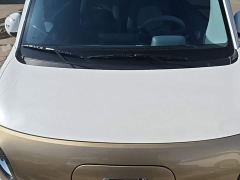 FAW Besturn Xiaoma 222km Dynamic Edition - ფოტო 19