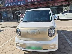 FAW Besturn Xiaoma 222km Dynamic Edition - ფოტო 2