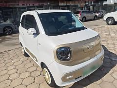 FAW Besturn Xiaoma 222km Dynamic Edition - ფოტო 3
