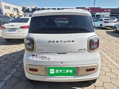 FAW Besturn Xiaoma 222km Dynamic Edition - ფოტო 5