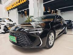 Buick Regal 25T Premium Comfort Edition - фото 1