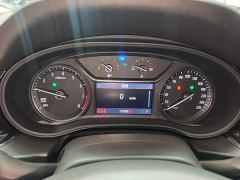 Buick Regal 25T Premium Comfort Edition - фото 11