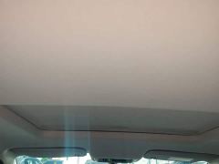 Buick Regal 25T Premium Comfort Edition - фото 17