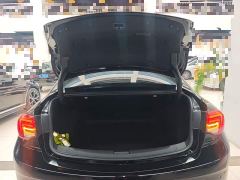 Buick Regal 25T Premium Comfort Edition - фото 18