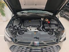 Buick Regal 25T Premium Comfort Edition - фото 19