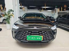 Buick Regal 25T Premium Comfort Edition - фото 2