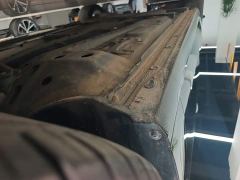 Buick Regal 25T Premium Comfort Edition - фото 20