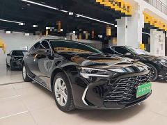 Buick Regal 25T Premium Comfort Edition - фото 3