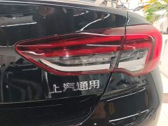 Buick Regal 25T Premium Comfort Edition - фото 7