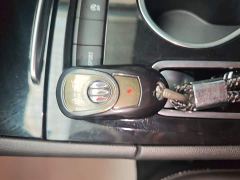 Buick Regal 25T Premium Comfort Edition - фото 8