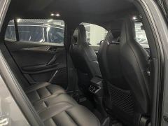Lynk & Co 06 Remix 1.5T Sport Pro - фото 10