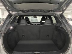 Lynk & Co 06 Remix 1.5T Sport Pro - фото 11