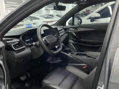 Lynk & Co 06 Remix 1.5T Sport Pro - фото 4