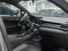 Lynk & Co 06 Remix 1.5T Sport Pro - фото 5