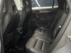 Lynk & Co 06 Remix 1.5T Sport Pro - фото 9