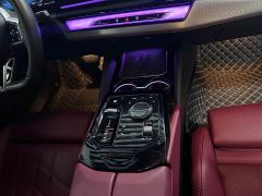 BMW 5 Series 525Li Luxury Package - фото 7