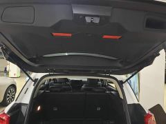 Dongfeng C5 AIRCROSS 360THP Version - photo 18