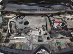 Dongfeng C5 AIRCROSS 360THP Version - photo 19