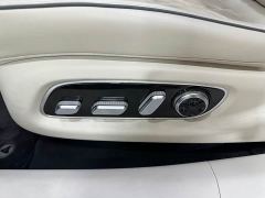 Stelato Enjoy Realm S9 EREV Ultra - ფოტო 10