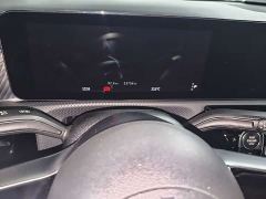 Mercedes-Benz A-Class A 200 L Fashion Edition - фото 5