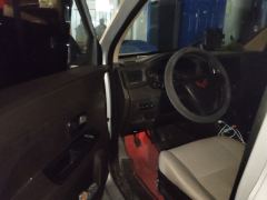 Wuling Hongguang V 1.5L Edition 5 - ფოტო 12