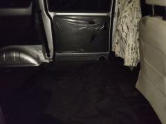 Wuling Hongguang V 1.5L Edition 5 - ფოტო 13