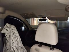 Wuling Hongguang V 1.5L Edition 5 - ფოტო 14