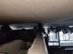 Wuling Hongguang V 1.5L Edition 5 - ფოტო 17