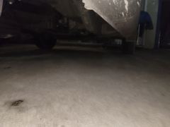 Wuling Hongguang V 1.5L Edition 5 - ფოტო 18