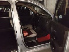 Wuling Hongguang V 1.5L Edition 5 - ფოტო 19