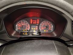 Wuling Hongguang V 1.5L Edition 5 - ფოტო 7