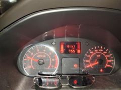 Wuling Hongguang V 1.5L Edition 5 - ფოტო 8