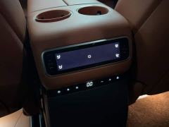 Li Auto L9 Ultra Smart Refresh Edition - ფოტო 14