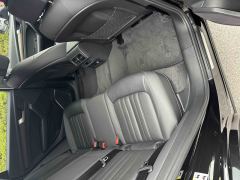 Audi Q5L Facelift 40 TFSI Luxury Elegant Edition - фото 10