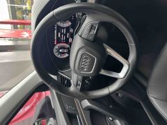 Audi Q5L Facelift 40 TFSI Luxury Elegant Edition - фото 12