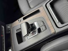 Audi Q5L Facelift 40 TFSI Luxury Elegant Edition - фото 13