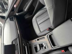 Audi Q5L Facelift 40 TFSI Luxury Elegant Edition - фото 16