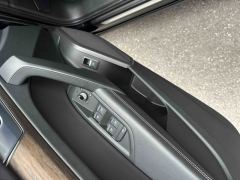 Audi Q5L Facelift 40 TFSI Luxury Elegant Edition - фото 19